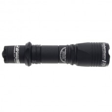 Фонарь Armytek Dobermann XP-L HI теплый Фонарь Armytek Dobermann XP-L HI теплый