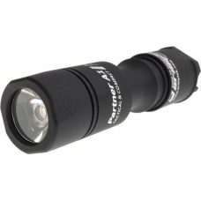 Фонарь Armytek Partner A1 Silver XM-L2 Фонарь Armytek Partner A1 Silver XM-L2