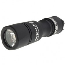 Фонарь Armytek Partner A1 v2 XM-L2 Фонарь Armytek Partner A1 v2 XM-L2