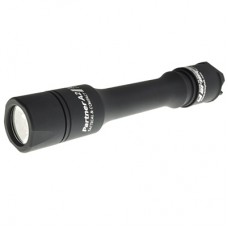 Фонарь Armytek Partner A2 v2 XM-L2 Фонарь Armytek Partner A2 v2 XM-L2