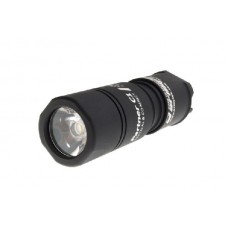 Фонарь Armytek Partner C1 v2 XM-L2 black Фонарь Armytek Partner C1 v2 XM-L2 black