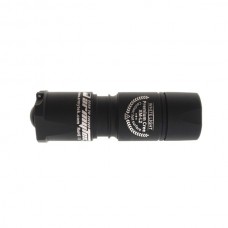 Фонарь Armytek Partner C1 v2 XM-L2 теплый Фонарь Armytek Partner C1 v2 XM-L2 теплый
