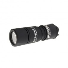 Фонарь Armytek Partner C1 v3 XP-L Фонарь Armytek Partner C1 v3 XP-L