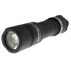 Фонарь Armytek Partner C2 v2 XM-L2 Фонарь Armytek Partner C2 v2 XM-L2
