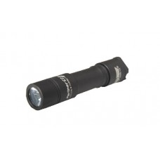 Фонарь Armytek Partner C2 v3 XP-L Фонарь Armytek Partner C2 v3 XP-L