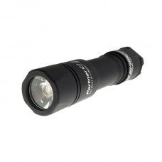 Фонарь Armytek Partner C2 v3 XP-L теплый Фонарь Armytek Partner C2 v3 XP-L теплый