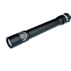Фонарь Armytek Partner C4 v3 XP-L теплый серебро Фонарь Armytek Partner C4 v3 XP-L теплый серебро