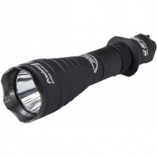 Фонарь Armytek Predator Pro v3 XHP35 HI черный Фонарь Armytek Predator Pro v3 XHP35 HI черный