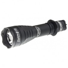 Фонарь Armytek Predator v3 XB-H Green Фонарь Armytek Predator v3 XB-H Green