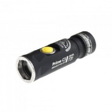 Фонарь Armytek Prime C1 XM-L2 серебро Фонарь Armytek Prime C1 XM-L2 серебро
