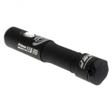 Фонарь Armytek Prime C2 Pro v2 XP-L серебро Фонарь Armytek Prime C2 Pro v2 XP-L серебро
