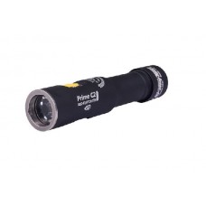 Фонарь Armytek Prime C2 Pro XHP35 USB Фонарь Armytek Prime C2 Pro XHP35 USB