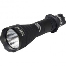 Фонарь Armytek Viking Pro v3 XHP50 black Фонарь Armytek Viking Pro v3 XHP50 black
