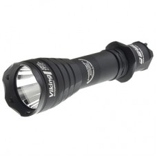 Фонарь Armytek Viking v3 XP-L Фонарь Armytek Viking v3 XP-L