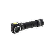 Фонарь Armytek Wizard Pro XHP50 v3 серебро Фонарь Armytek Wizard Pro XHP50 v3 серебро