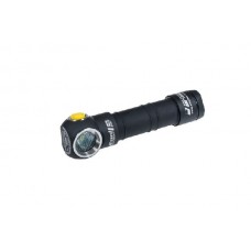 Фонарь Armytek Wizard XP-L v3 серебро Фонарь Armytek Wizard XP-L v3 серебро