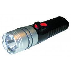 Фонарь Beuchat LED 3 светодидный Фонарь Beuchat LED 3 светодидный