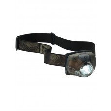 Фонарь Black Diamond Camo spot camo one Фонарь Black Diamond Camo spot camo one