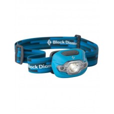 Фонарь Black Diamond Cosmo process blue Фонарь Black Diamond Cosmo process blue