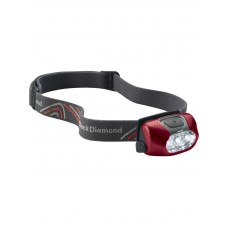 Фонарь Black Diamond Gizmo chili pepper one Фонарь Black Diamond Gizmo chili pepper one