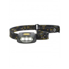 Фонарь Black Diamond Gizmo lunar gray Фонарь Black Diamond Gizmo lunar gray