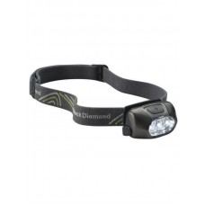 Фонарь Black Diamond Gizmo titanium one Фонарь Black Diamond Gizmo titanium one