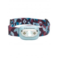 Фонарь Black Diamond Moxie crystal blue Фонарь Black Diamond Moxie crystal blue