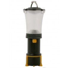 Фонарь Black Diamond Orbit lantern phantom one Фонарь Black Diamond Orbit lantern phantom one