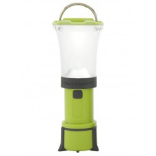 Фонарь Black Diamond Orbit lime green Фонарь Black Diamond Orbit lime green
