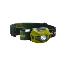Фонарь Black Diamond ReVolt headlamp bright green Фонарь Black Diamond ReVolt headlamp bright green