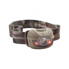 Фонарь Black Diamond Spot covert green Фонарь Black Diamond Spot covert green