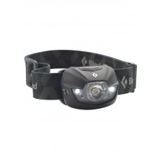 Фонарь Black Diamond Spot matte black Фонарь Black Diamond Spot matte black