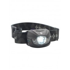 Фонарь Black Diamond Spot pearl one Фонарь Black Diamond Spot pearl one