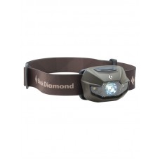 Фонарь Black Diamond Spot revolution green one Фонарь Black Diamond Spot revolution green one
