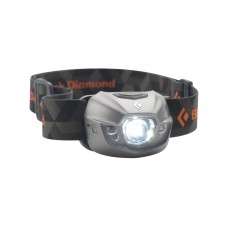 Фонарь Black Diamond Spot titanium one Фонарь Black Diamond Spot titanium one