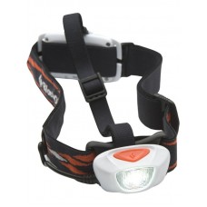 Фонарь Black Diamond Sprinter headlamp white Фонарь Black Diamond Sprinter headlamp white