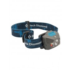 Фонарь Black Diamond Storm dark shadow Фонарь Black Diamond Storm dark shadow