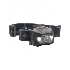 Фонарь Black Diamond Storm matte black Фонарь Black Diamond Storm matte black