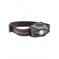 Фонарь Black Diamond Storm revolution green one Фонарь Black Diamond Storm revolution green one