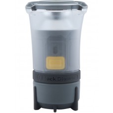 Фонарь Black Diamond Voyager dark shadow Фонарь Black Diamond Voyager dark shadow