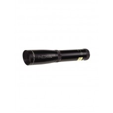 Фонарь BSA Flashlight ND3 laser genetics with mount Фонарь BSA Flashlight ND3 laser genetics with mount