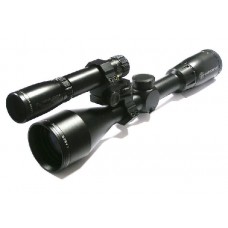 Фонарь BSA Flashlight ND3S laser genetics with mount Фонарь BSA Flashlight ND3S laser genetics with mount