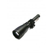 Фонарь BSA Laser Genetics ND-3x40 SUBZERO Фонарь BSA Laser Genetics ND-3x40 SUBZERO