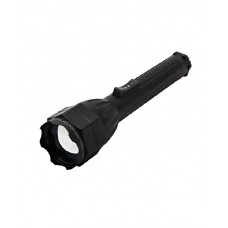 Фонарь BSA ND-5 laser genetics Фонарь BSA ND-5 laser genetics