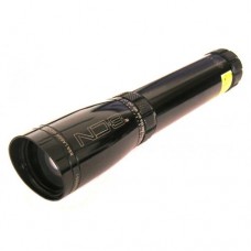Фонарь BSA SubZero ND 3*50 laser genetics with mount Фонарь BSA SubZero ND 3*50 laser genetics with mount