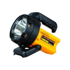 Фонарь Camelion 2931 220В желтый Фонарь Camelion 2931 220В желтый