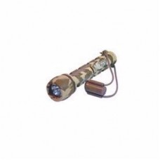 Фонарь Camelion DS910 KDB резина камуфляж Фонарь Camelion DS910 KDB резина камуфляж