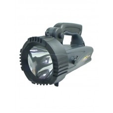 Фонарь Camelion Johnlite 2928 карбон Фонарь Camelion Johnlite 2928 карбон