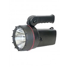 Фонарь Camelion Johnlite 2999 220/12В карбон Фонарь Camelion Johnlite 2999 220/12В карбон