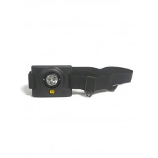 Фонарь Camelion Johnlite 8864 налобный Фонарь Camelion Johnlite 8864 налобный
